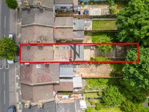 Photo 3- click for photo gallery